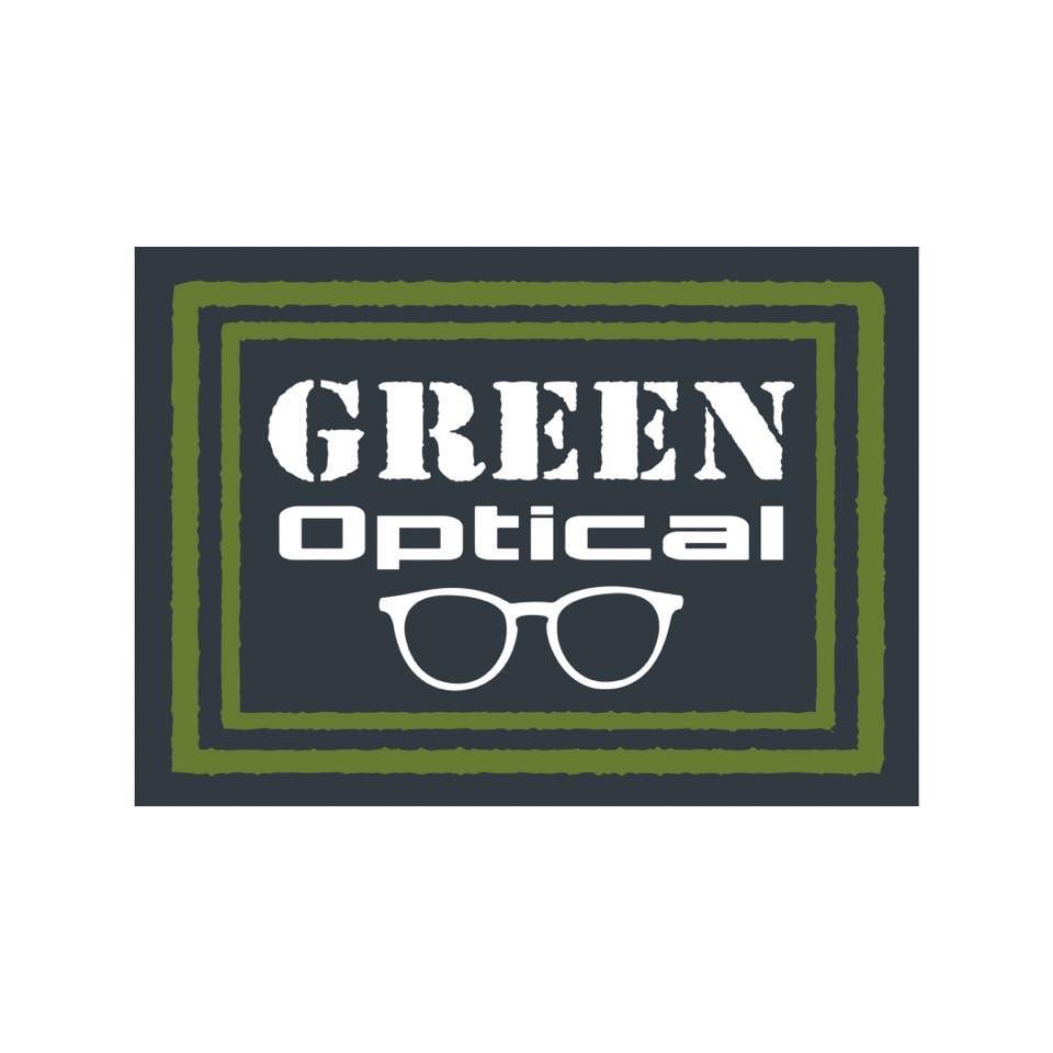 greenoptical